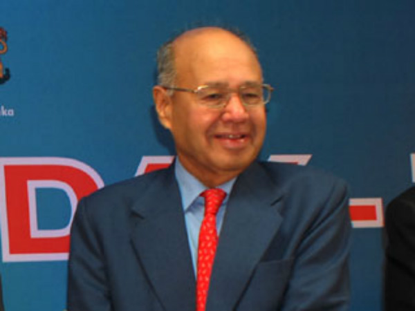 y bhaskar rao y bhaskar rao