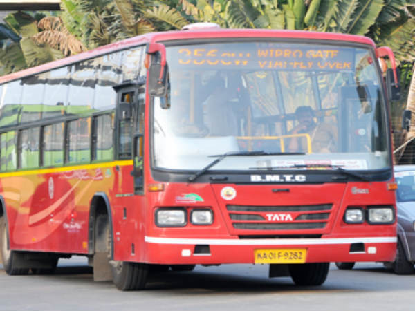 ವರ್ಷದಲ್ಲಿ 66 ಕೇಸ್