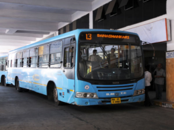 ಚಾಲಕರಿಗೆ ದಂಡ