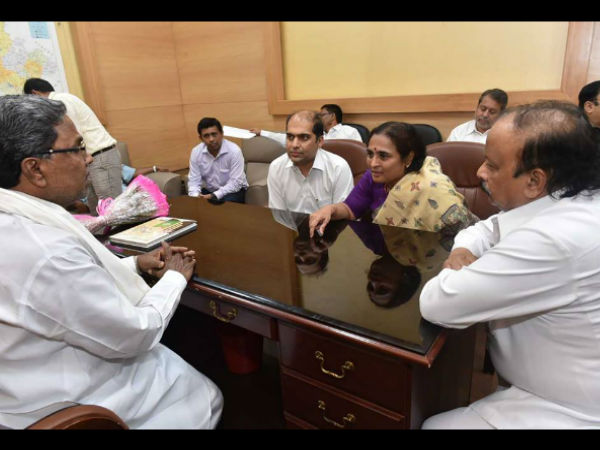 ಇದು ವಿಶ್ವದಲ್ಲೇ ಬೃಹತ್ ಘಟಕ