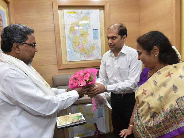 2,300 ಕೋಟಿ ರೂ. ಹೂಡಿಕೆ