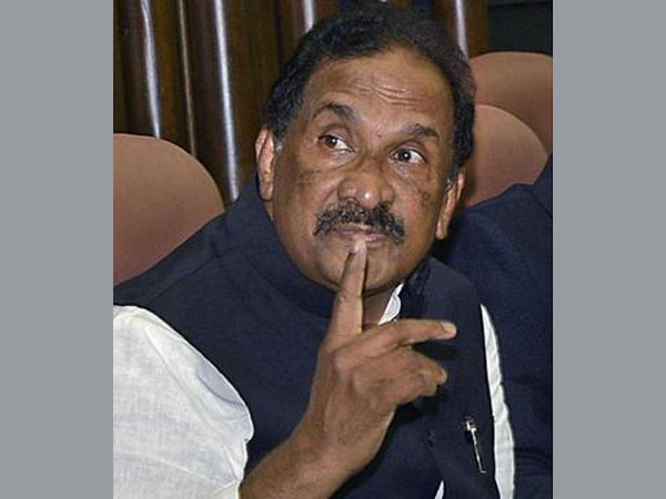 ಸರ್ವಜ್ಞ ನಗರ + 4