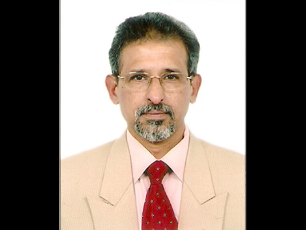 ರಿಯಲ್ ಎಸ್ಟೇಟ್ ಮಾರುಕಟ್ಟೆಯಲ್ಲಿ ಭಾರಿ ಅವಕಾಶ