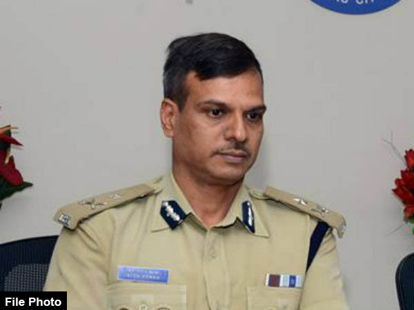 ಸಿಂಗಲ್ ನಂಬರ್ ಲಾಟರಿ, ಕ್ರಿಕೆಟ್ ಬೆಟ್ಟಿಂಗ್