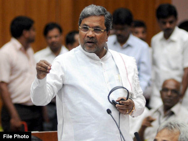 ಗ್ರಾಮ ಪಂಚಾಯತಿ ಚುನಾವಣೆ