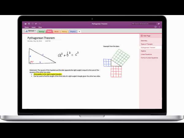 ಆಫೀಸ್: 4 ತಿಂಗಳಲ್ಲಿ 7 ಅಪ್‍ಡೇಟ್ಸ್