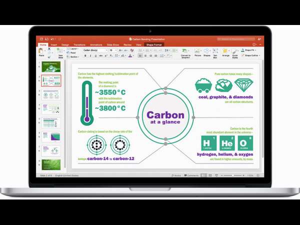 ಔಟ್ ಲುಕ್ ಫಾರ್ ಮ್ಯಾಕ್