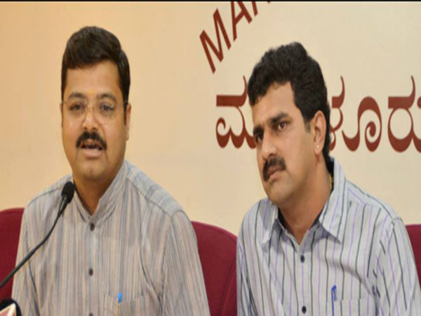 Yuva Brigade organizing various prograamme on Kargil Vijay Diwas