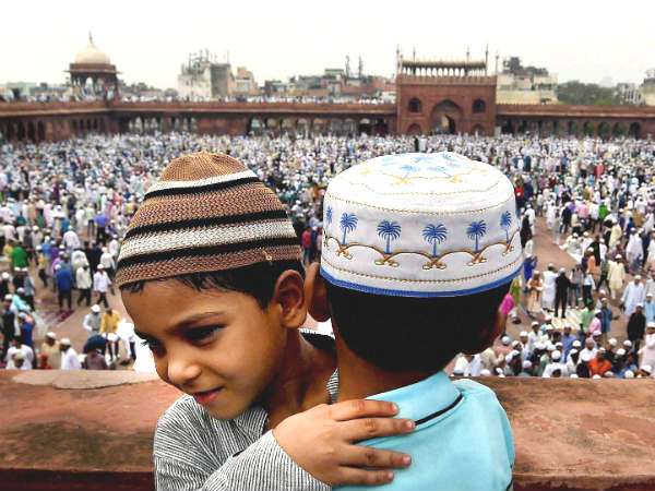 ಗಣ್ಯರಿಂದ ಶುಭಾಶಯ