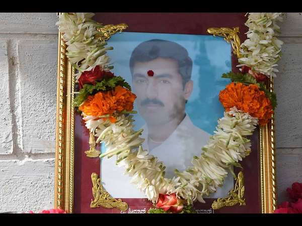 ಬಲವಂತದ ಸಾಲ ವಸೂಲಾತಿ ಇಲ್ಲ ಬಲವಂತದ ಸಾಲ ವಸೂಲಾತಿ ಇಲ್ಲ