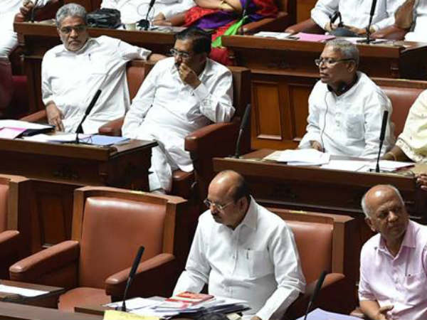 ಸರ್ಕಾರ ಹೇಳುವುದೇನು ?