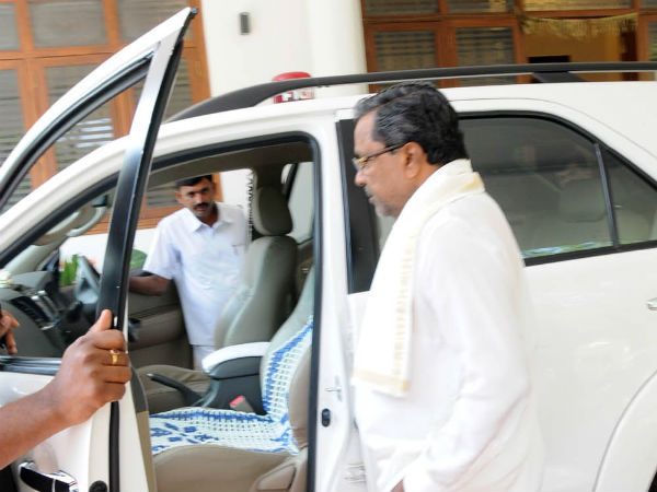 ಸರ್ಕಾರ ಮುಂದೇನು ಮಾಡಬಹುದು 