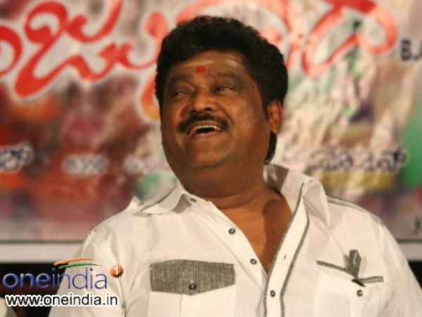 ಮಾಯಸಂದ್ರದ ಪ್ರತಿಭಾವಂತ ನಟ ಮಾಯಸಂದ್ರದ ಪ್ರತಿಭಾವಂತ ನಟ