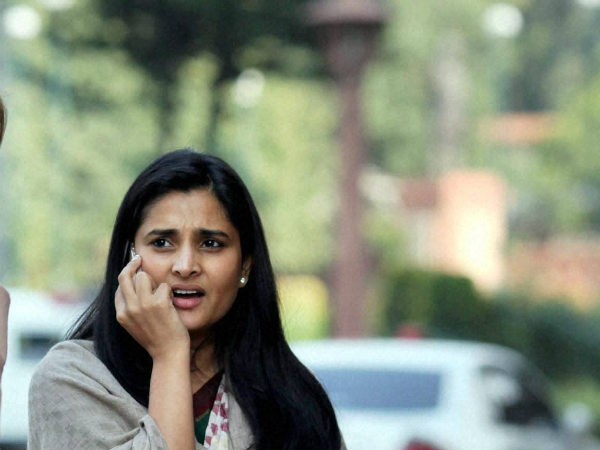 6 ತಿಂಗಳು ಅಮೆರಿಕ, 6 ತಿಂಗಳು ಭಾರತದಲ್ಲಿ ಇದ್ರೆ ಹೇಗೆ?