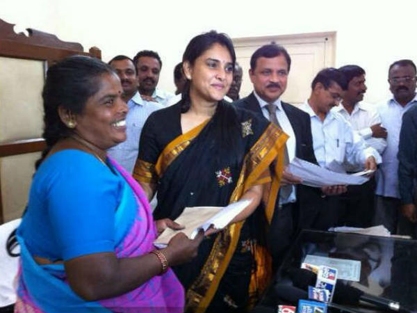 ಮಂಡ್ಯದ ರಾಜಕೀಯ ದೆಹಲಿ ಇದ್ದಂತೆ