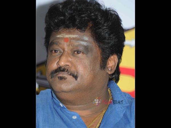 ಯಾರಿಂದ ಯಾರು ಬೆಳೆದರು ನೀವೇ ನಿರ್ಧರಿಸಿ