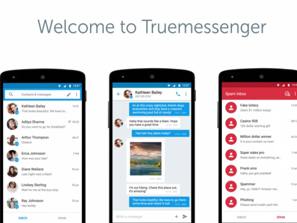 ಖಾಸಗಿ ಮಾಹಿತಿ ನೀಡಿದ್ದರೆ ಹಿಂಪಡೆಯಿರಿ