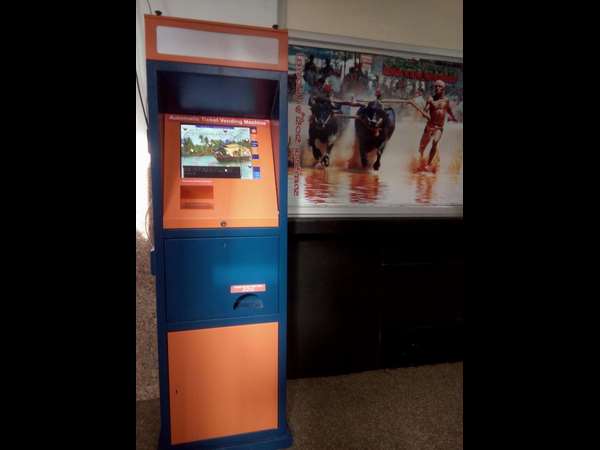 ಎಲ್ಲೆಲ್ಲಿ ಅಳವಡಿಕೆ?