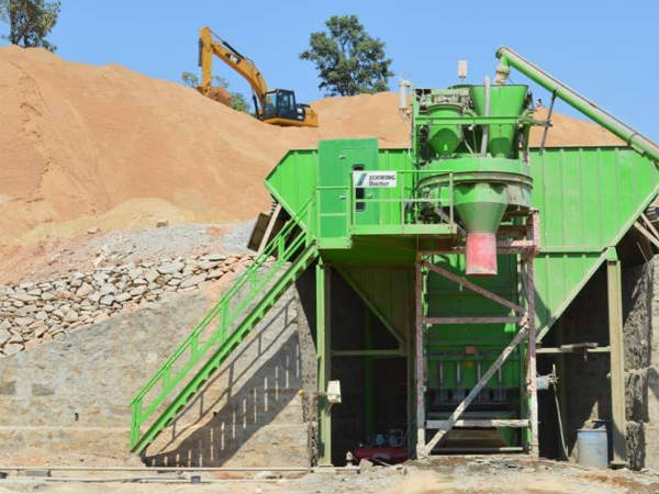 ಹಲವಾರು ಅಡೆ-ತಡೆಗಳು ಎದುರಾದವು