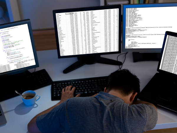 Night shifts increases cancer risk: Study in London Night shifts increases cancer risk: Study in London