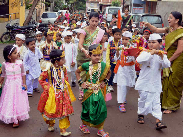 ಒಲ್ಲಾರೂ ಒಟ್ಟಾಗಿ ಬನ್ನಿ