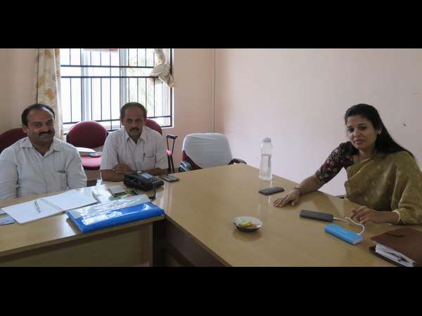  ಯಾವ ಯಾವ ದಾಖಲೆಗಳನ್ನು ಪಡೆಯಬಹುದು