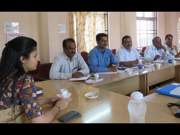 ಹೇಗೆ ದಾಖಲೆ ಪಡೆಯುವುದು?