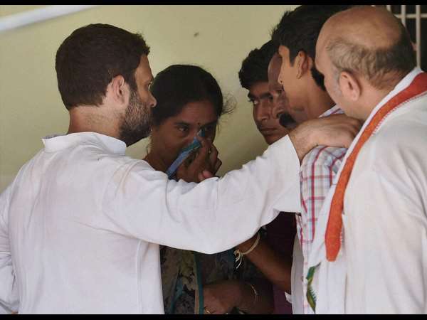 ಸಾವಿಗೆ ಪ್ರಮುಖವಾಗಿ ಸಾಲ ಬಾಧೆ ಕಾರಣ