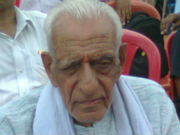 ತನಿಖೆಯಲ್ಲ ಇದೊಂದು ಮಹತ್ವದ ಹೆಜ್ಜೆ