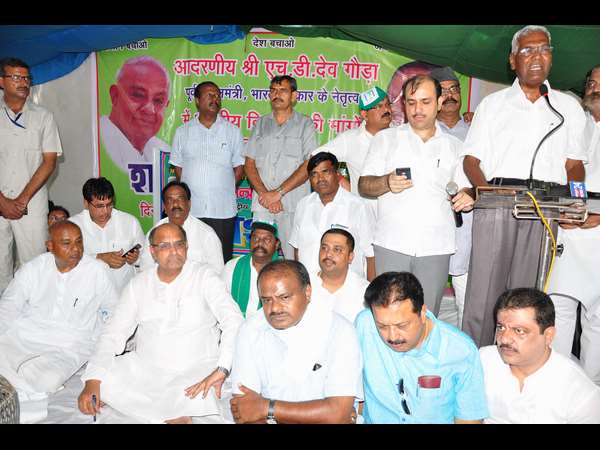 ನರೇಂದ್ರ ಮೋದಿಯವರು ಮೌನೇಂದ್ರಮೋದಿ