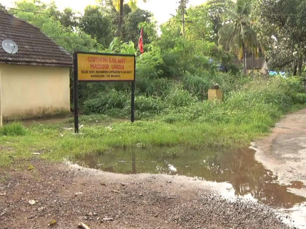 dakshina kannada