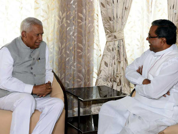 ಶೂನ್ಯ ಸೃಷ್ಟಿಯಾಗಬಾರದು