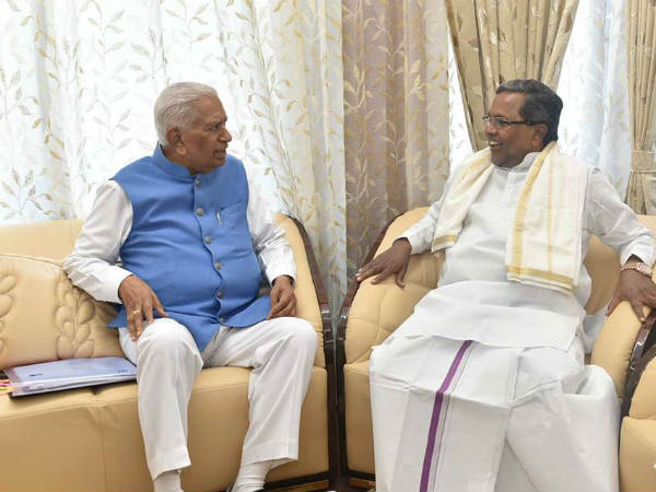 ಎಷ್ಟು ಭಾಗವಾಗಿ ವಿಭಜನೆ ಸ್ಪಷ್ಟತೆ ಬೇಕು