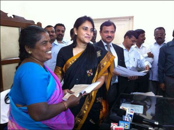 'ವಿದ್ಯಾಭ್ಯಾಸಕ್ಕಾಗಿ ಲಂಡನ್‌ನಲ್ಲಿ ನೆಲೆಸಿದ್ದೆ'