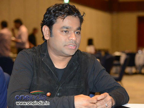 ದಾವಣಗೆರೆ ಮಳಿಗೆ ವಿಶೇಷತೆಗಳು