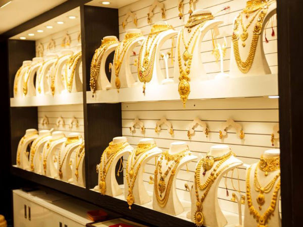 ಅಮೋಘ ಕಲೆಕ್ಷನ್ ಗಳು ನಿಮಗಾಗಿ