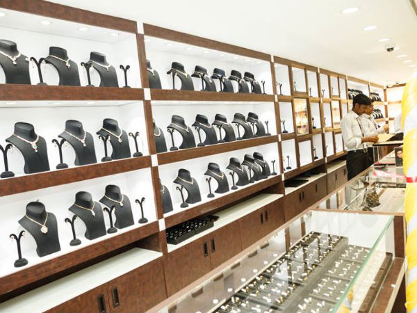 ಆಡಳಿತ ನಿರ್ದೇಶಕ ಡಾ.ಟಿ.ಎಂ. ಅಬ್ದುರ್ ಹೇಳಿಕೆ