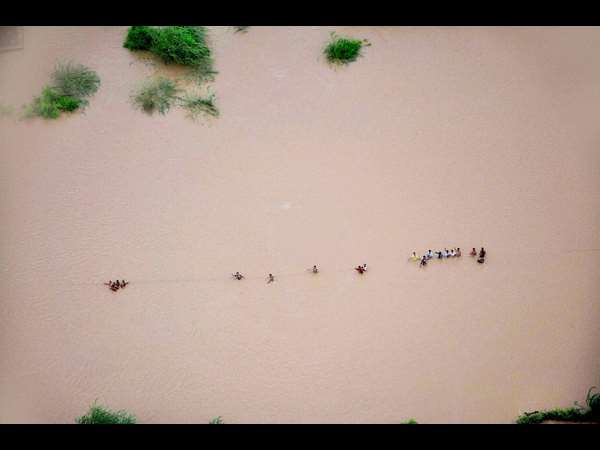 ರಕ್ಷಣೆಗೆ ಮೊರೆ
