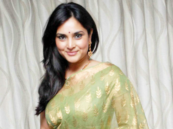 ಸಮರ್ಥನೆ ನೀಡಿದರೆ?