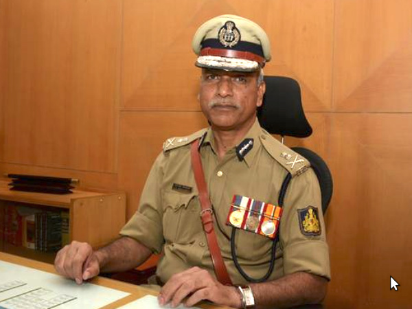 ಸಾಧ್ಯವಾದರೆ ಕ್ರಮ ತೆಗೆದುಕೊಳ್ಳಿ