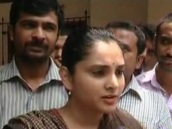 ನನಗೆ ಯಾವುದೇ ಅಧಿಕಾರವೂ ಬೇಡ