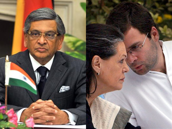 ಕೃಷ್ಣ ಮಾತಿಗೆ ಬೆಲೆಯಿದೆ