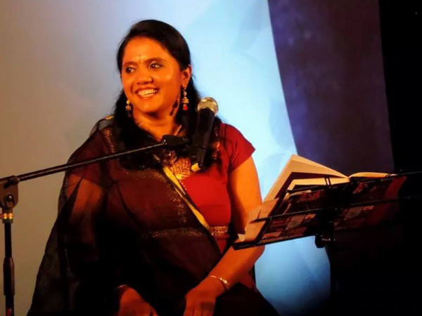 ಸುಗಮ ಸಂಗೀತ: ವಿಜೇತರು