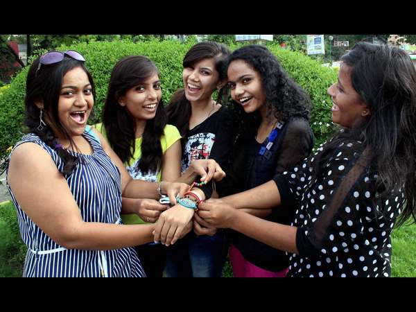 ಎಂದೆಂದಿಗೂ ಇರಲಿ ಈ ಬಂಧ