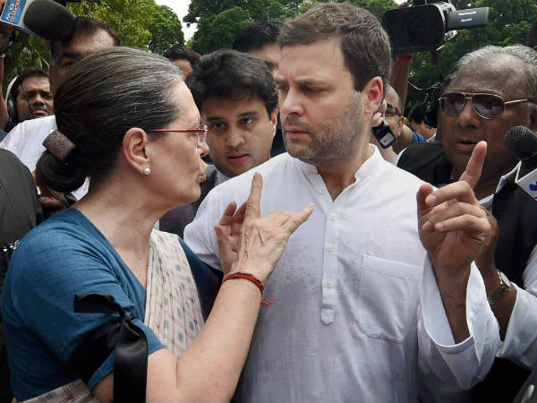 ಪ್ರಜಾಪ್ರಭುತ್ವ ಕೊಲೆ