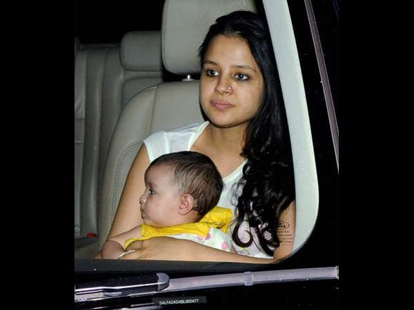 ಸಾಕ್ಷಿ ದರ್ಶನ