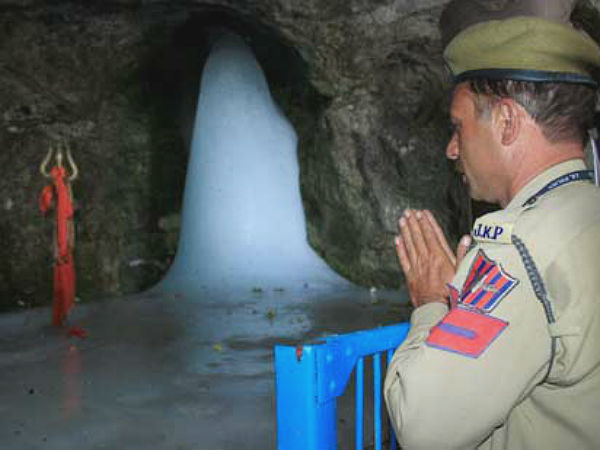 2002ರಲ್ಲಿ ದಾಳಿ