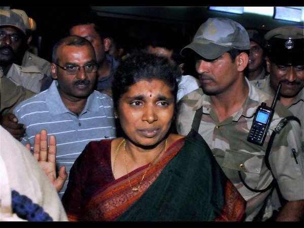 15ದಿನ ಹಿಂದೆ ಸಿಕ್ಕಿದ್ದ ವಿದ್ಯಾರ್ಥಿ ಈಗ ಉಗ್ರನ ಗೆಟ್ ಅಪ್