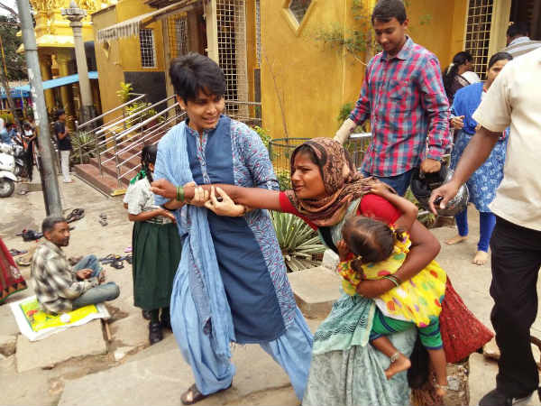 ಎಲ್ಲೆಲ್ಲಿ ಕಾರ್ಯಾಚರಣೆ?