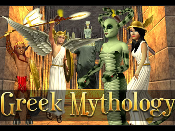 ಪುರಾಣಗಳು